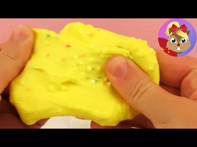 彩色彩虹系列 silk clay 丝绒软陶 软胶史莱姆 鼻涕胶